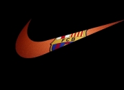 爱游戏网页版-从NBA季后赛到足球友谊赛，体育如何成为跨越国界的共同语言