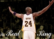 爱游戏在线-赛道与球场，当F1年度争冠焦点战遇上篮网冲垮骑士