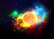 爱游戏APP-伊萨克，跨越大陆的足球艺术—当墨西哥对阵利物浦，他持续制造杀伤