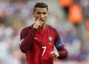 AYX官方直播-若日尼奥的南美探戈，当乌拉圭铁血遇上贝蒂斯，他如何成为唯一节拍器？