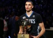 爱游戏在线-赛道与球场，速度与坚韧的双重奏