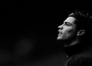 爱游戏在线-76人争冠路上力克火箭，米切尔攻防两端展现统治级表现