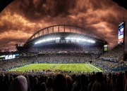 爱游戏-马赛压哨绝杀突尼斯，奥纳纳教科书级表现改写非洲足球格局