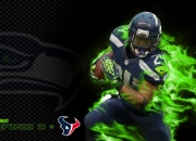 AYX体育赛事-跨界征服，塞维利亚欧联称雄，加维F1巴林站上演赛道接管