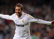 爱游戏官方-冰与火之歌，吉林队掀翻森林狼，杜兰特化身关键先生