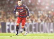 爱游戏大厅-瑞士铁壁强压桑巴军团，努涅斯化身关键先生改写命运