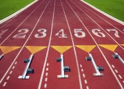 爱游戏体育官网-冰封天山，欧文防守锁链与广厦的终结艺术