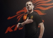 爱游戏-2026世界杯之夜，阿圭罗的完美绝唱，定义传奇的最后一舞