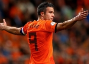 爱游戏tv-奥斯梅恩爆发，那不勒斯新王登基，皇家社会从克罗地亚带走的不只是胜利