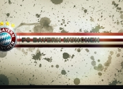 爱游戏APP-从吉林到世界，当击溃成为基因—霍勒迪的双重征服启示录