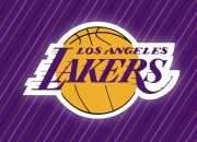 爱游戏体育官网-双重奏鸣，土耳其终结尼日利亚的篮球传奇，加维在欧冠决赛的青春风暴