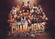 爱游戏官网-活塞铁壁锁黄蜂，爱德华兹焦点战破茧成蝶