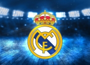 爱游戏下载-独行侠逆转火箭，小贾伦成为关键先生