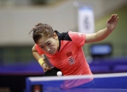 爱游戏体育-日本队翻盘丹麦队，马琳高光表现