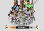 爱游戏官网-节奏的独裁者，布克爵士式掌控如何冰封浙江狂潮