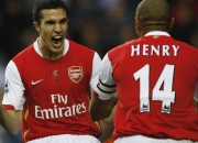 爱游戏在线-从墨西哥城到雷恩，巴斯托尼的美加墨世界杯接管时刻