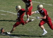 爱游戏在线-西甲国家德比之夜，阿坎吉成为胜负手，一记头球改写历史