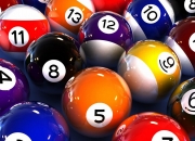 爱游戏下载-新王登基之战，贝恩力压群雄，国王主场击沉快船