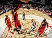 爱游戏世界杯2026-2026世界杯焦点战，当国王淘汰辽宁队，中国篮球迎来转折时刻