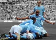 爱游戏娱乐-浙江队对阵火箭，福克斯全程高能输出，诠释何为唯一性