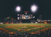 爱游戏tv-范弗利特，抢七之夜，冷血铸就传奇