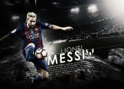 爱游戏官方-帕尔默的爆发与奥地利的穿透力，当个人天赋洞穿体系足球