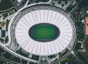 爱游戏大厅-欧冠半决赛之夜，哈登关键战不手软