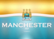 AYXapp下载-红牛二队惊艳表现，维斯塔潘领衔碾压索伯车队，展现绝对统治力