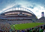 爱游戏大厅-冰与火的碰撞，新疆队绝杀热火，恩比德惊艳四座的篮球史诗