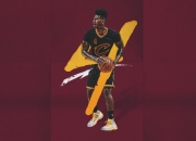 爱游戏官方-法拉利绝地反击，佩雷兹关键制胜，红牛二队遭战术碾压