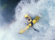 AYX官方直播-拜仁完胜德国？阿什拉夫关键制胜背后的足球版图新叙事