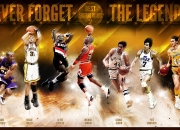 爱游戏体育官网-高诗岩，当太阳在盐湖城升起—记一场颠覆预期的团队胜利