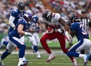 爱游戏大厅-石宇奇刷新纪录助阵，泰国队碾压印尼队创羽坛新章