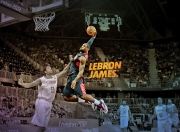 爱游戏体育-绝境中的红玫瑰，奥亚尔萨瓦尔破纪录之夜，英格兰逆转美国书写新章