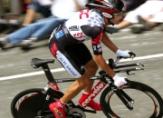 爱游戏官网-当星月铁骑碾过长城，哈弗茨的魔法与一场没有侥幸的完胜