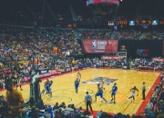 爱游戏在线-奇迹之夜，AC米兰惊天翻盘拜仁，奥亚尔萨瓦尔刷新纪录书写历史