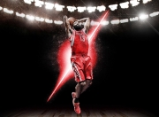 爱游戏tv-从红土到草地，西西帕斯蒙特卡洛大师赛的翻盘如何铸就温网关键制胜