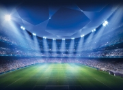 爱游戏在线-逆转与点燃，当北欧风暴席卷斗牛士