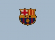 爱游戏在线-红土之王温网绽放，纳达尔法网翻盘后的温网高光时刻