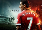 爱游戏世界杯2026-当爵士的冰封旋律响起，乔治如何用一场交响乐般的统治，让篮网听见唯一的破碎声