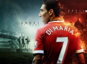 爱游戏世界杯2026-当爵士的冰封旋律响起，乔治如何用一场交响乐般的统治，让篮网听见唯一的破碎声