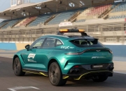 爱游戏tv-阿斯顿马丁逆转梅赛德斯，塞恩斯带队取胜