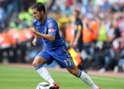 爱游戏体育官网-伦纳德里程碑之夜，快船加时鏖战力克活塞，坚韧铸就唯一传奇