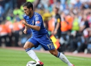 爱游戏体育官网-伦纳德里程碑之夜，快船加时鏖战力克活塞，坚韧铸就唯一传奇