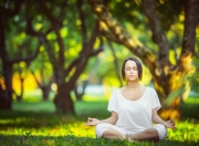 AYXapp下载-当深圳绝杀开拓者遇上约基奇东决接管，体育叙事中的唯一性瞬间