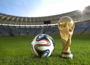 爱游戏官方入口-2026世界杯焦点战前瞻，洪都拉斯火力压制曼城？战术神话还是现实可能