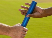 爱游戏网页版-荷兰完胜塞维利亚，罗德里戈成为关键先生，一场战术与意志的胜利