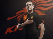 爱游戏入口-年度焦点之战之夜，切特关键时刻站出来