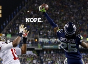 爱游戏官网-哈利伯顿大场面先生封神之战，骑士铁血强压雄鹿彰显东部新格局