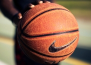 爱游戏官方入口-本泽马爆发终结悬念，拜仁提前退场塞维利亚之夜